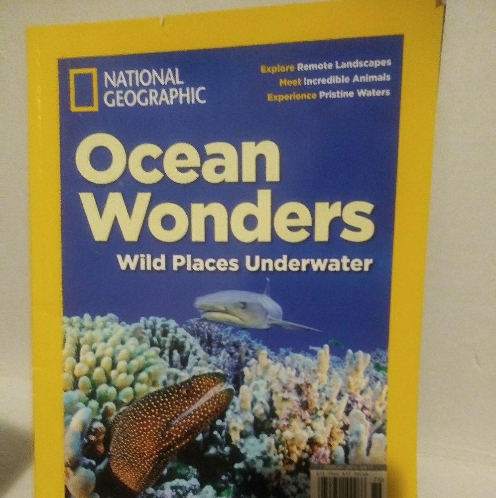 Book - Picture 2 of 2